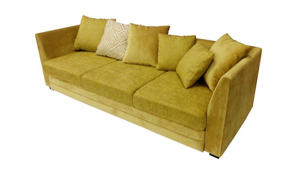 диван франкфурт в Нижневартовске