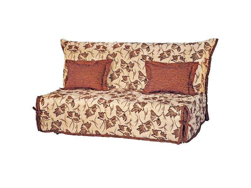 диван прямой флора в Нижневартовске