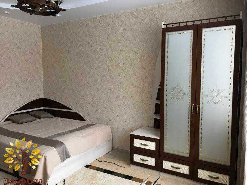 детская для моряка в Нижневартовске