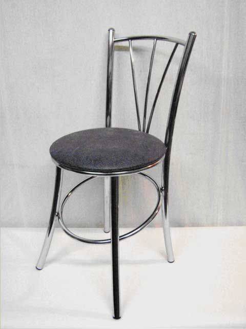 стул кухонный тюльпан в Нижневартовске