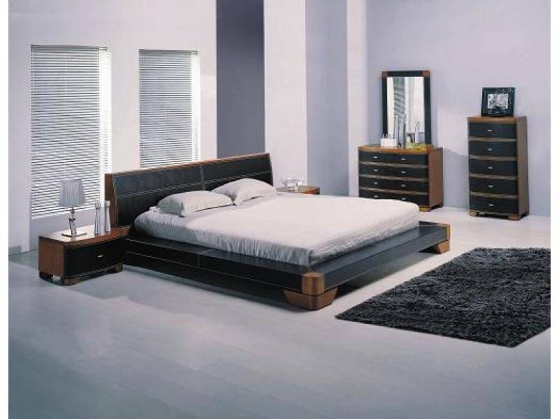 спальный гарнитур в Нижневартовске