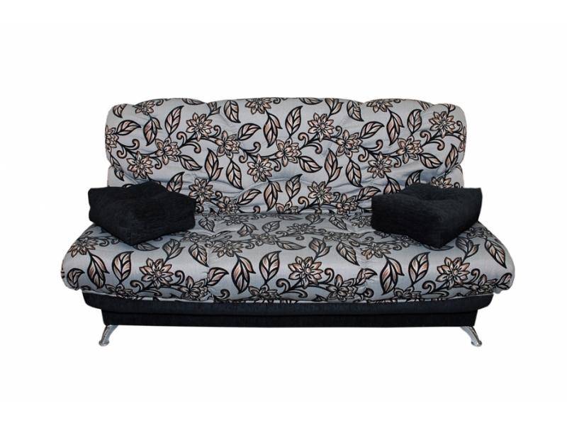 прямой диван ладья плюс в Нижневартовске