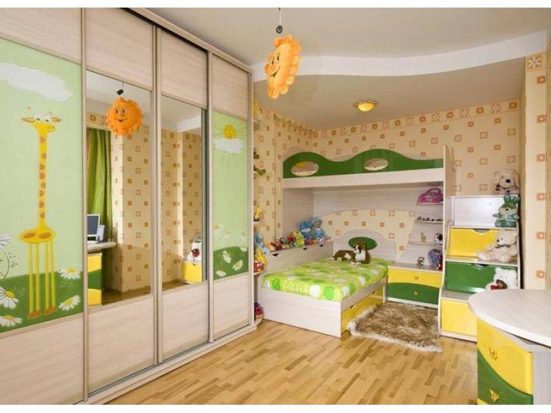 детская фотопечать в Нижневартовске