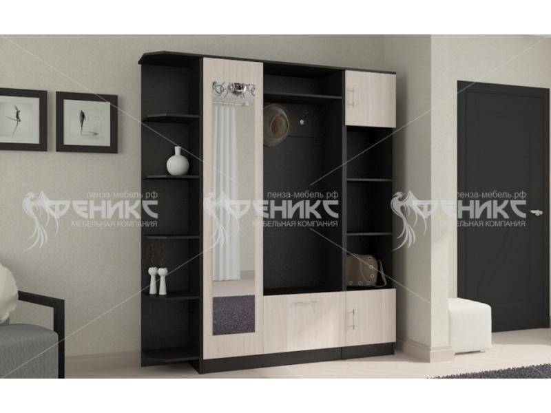 прихожая модена в Нижневартовске