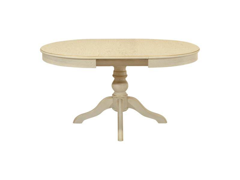 стол обеденный лотос в Нижневартовске