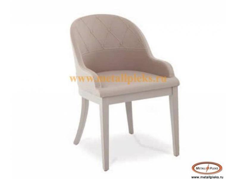 стул кресло ak-1733 в Нижневартовске