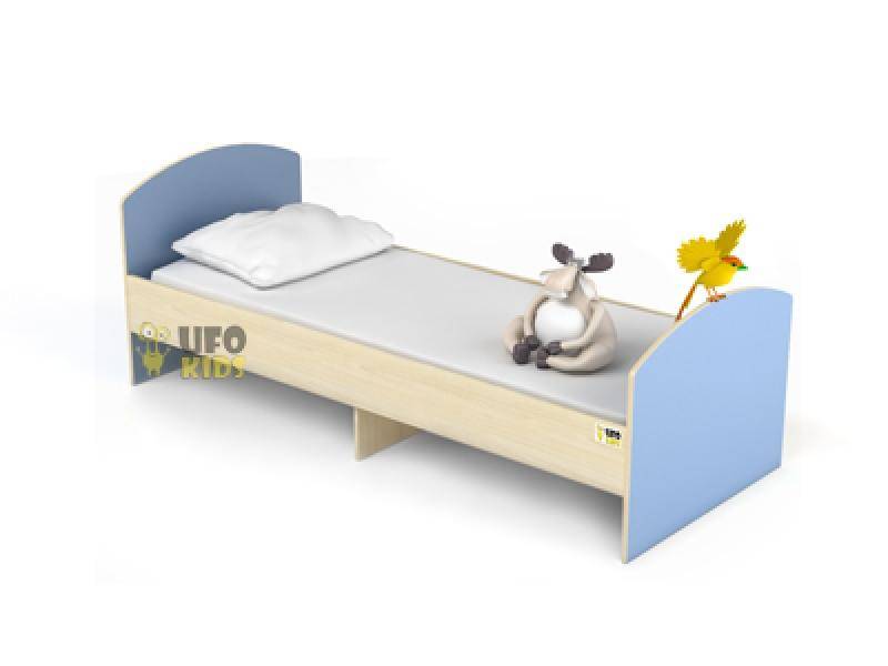 кровать детская в Нижневартовске