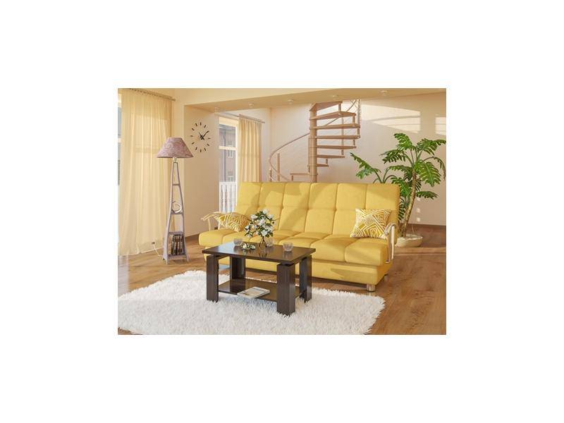 диван прямой лотос в Нижневартовске