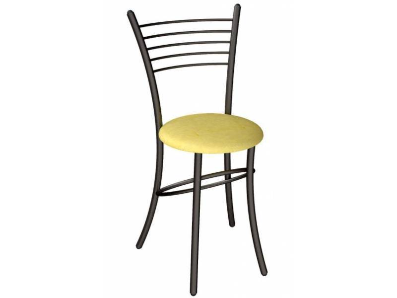 стул «сатурн» в Нижневартовске