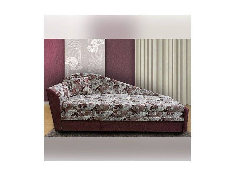 диван-кровать милана эконом в Нижневартовске