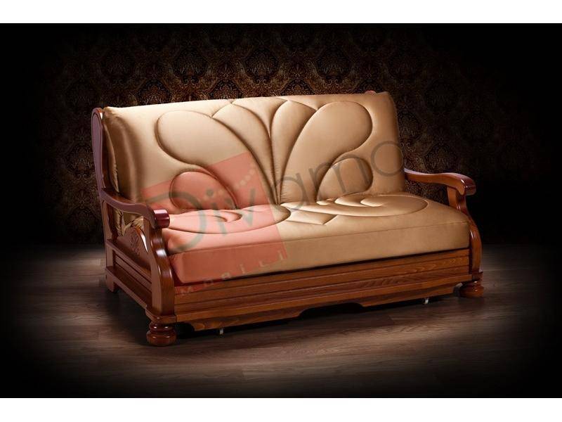 диван прямой милан в Нижневартовске