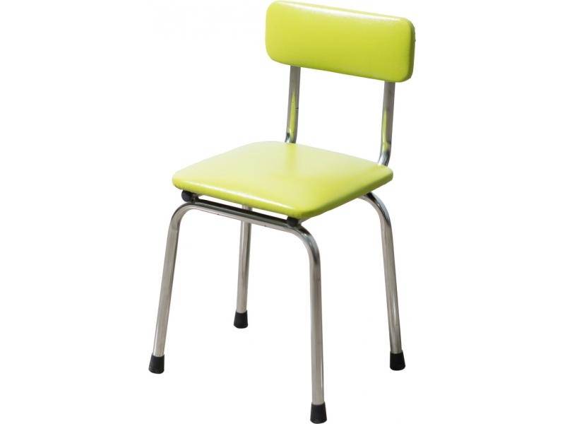 стул детский со спинкой в Нижневартовске