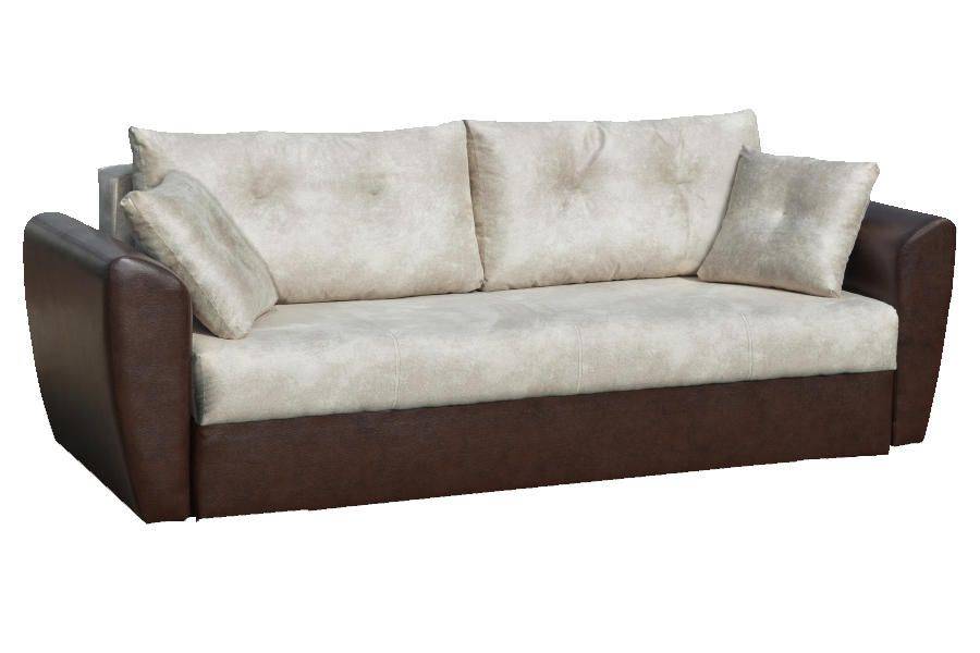 диван прямой джин в Нижневартовске