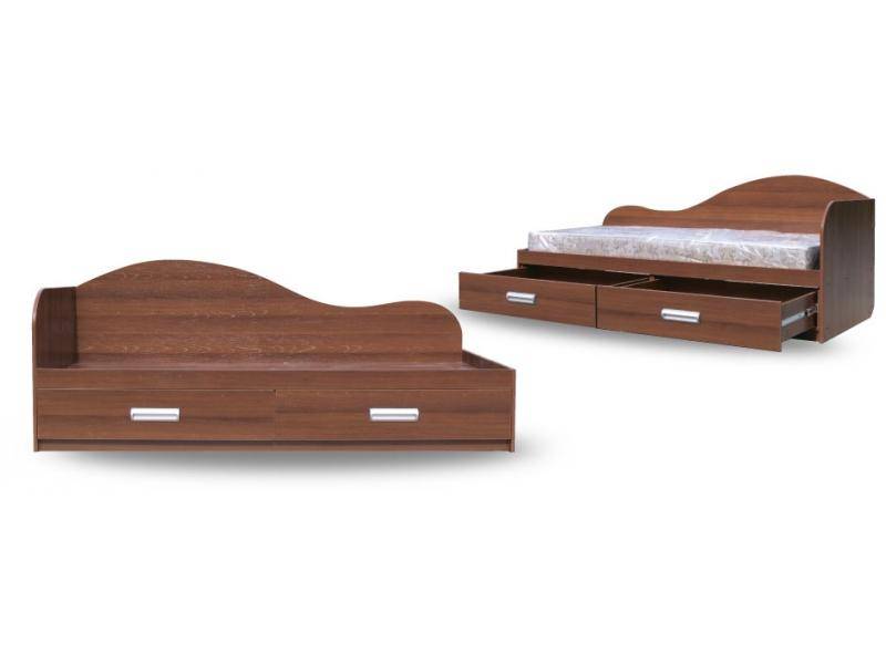 тахта барселона в Нижневартовске