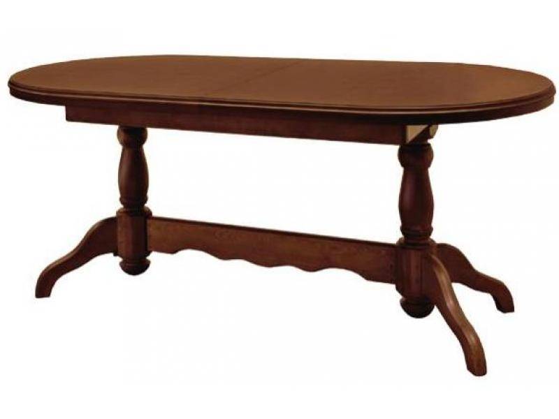 стол обеденный вивальди т2 в Нижневартовске