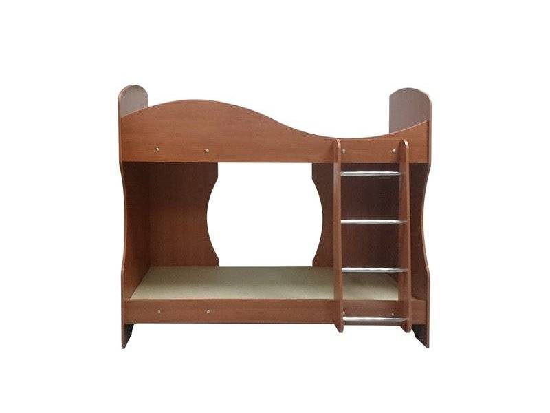 кровать 2-х ярусная в Нижневартовске