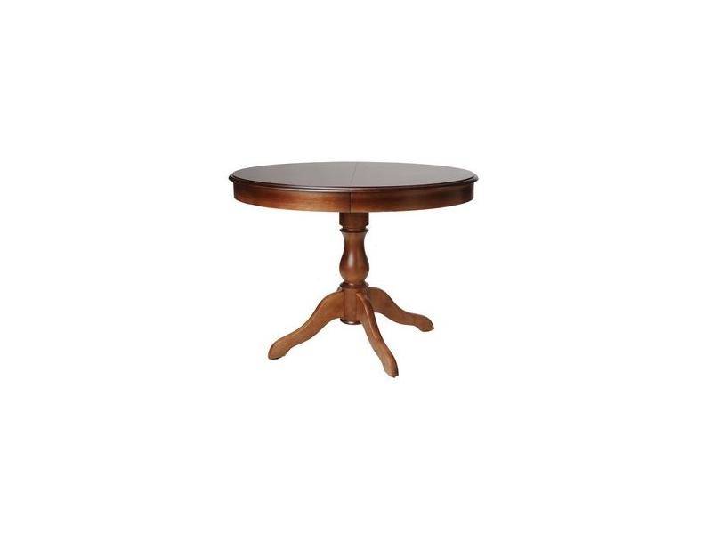 стол обеденный пранцо 10 в Нижневартовске