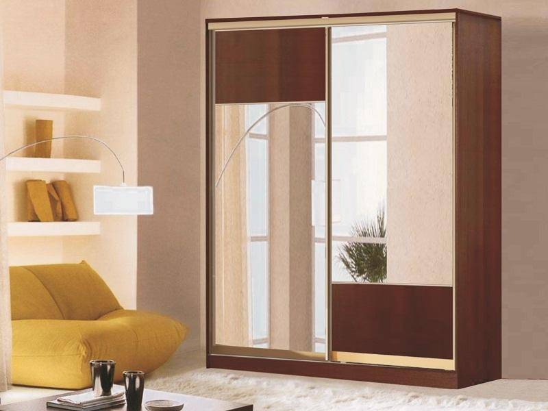 шкаф - купе статус в Нижневартовске