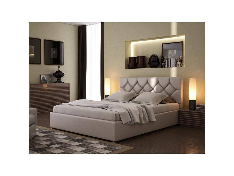 новая кровать эшли в Нижневартовске