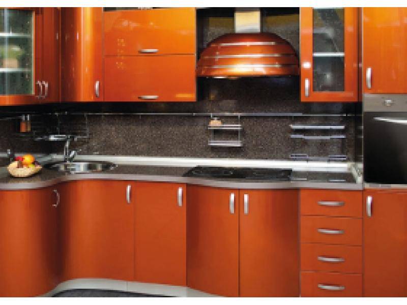 кухня мини твин в Нижневартовске