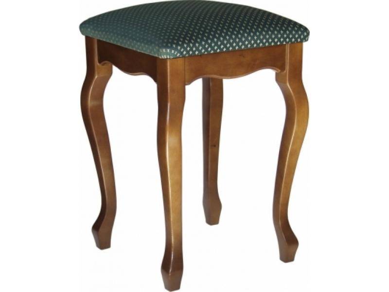 табурет п 076 бук, береза в Нижневартовске