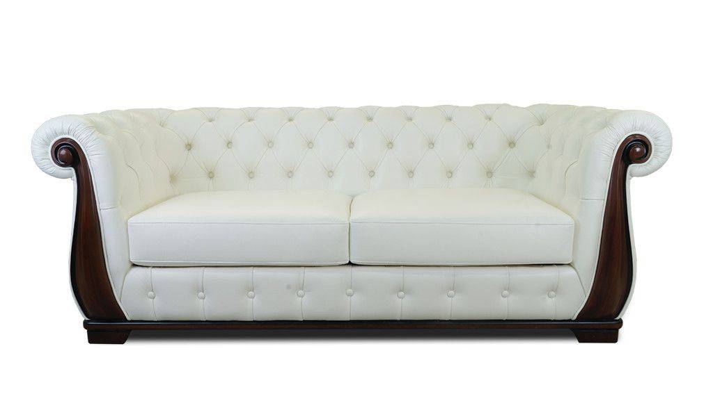 диван прямой елена 2 в Нижневартовске