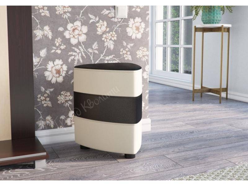 банкетка норд в Нижневартовске