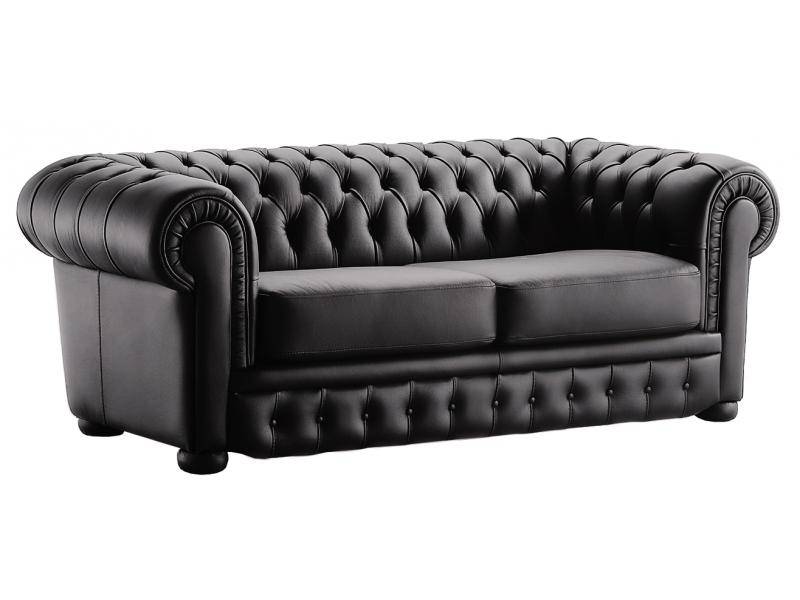 диван прямой max в Нижневартовске