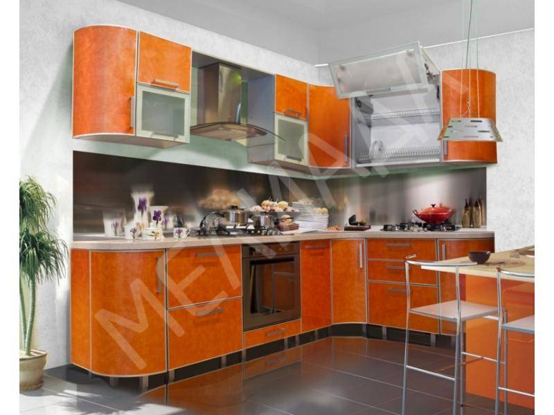 кухня селена в Нижневартовске