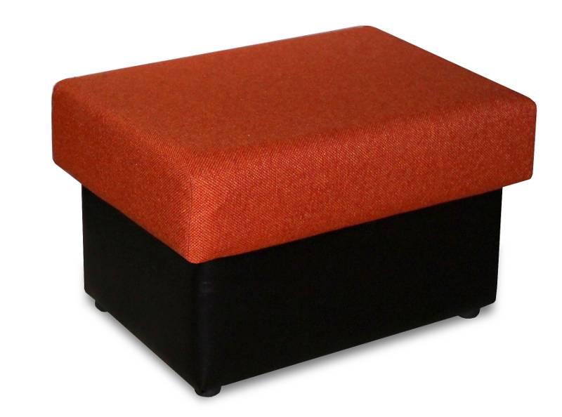 банкетка-пуф в Нижневартовске