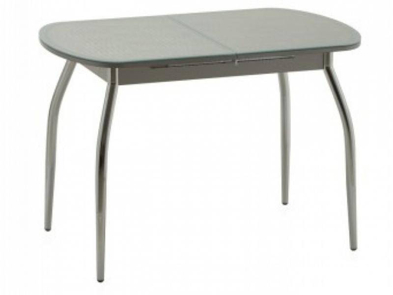 стол обеденный касабланка 1 в Нижневартовске