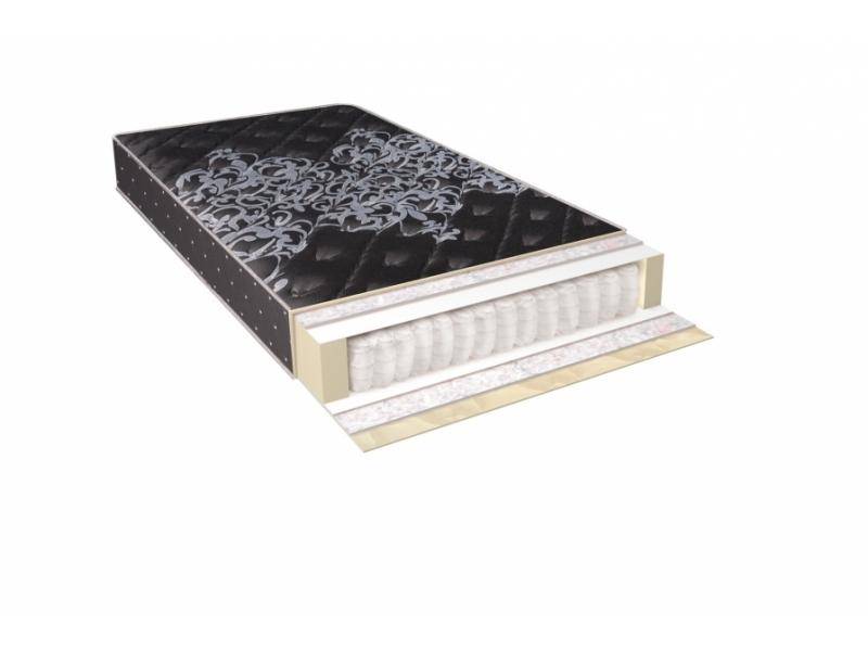 матрас комфорт акцент в Нижневартовске