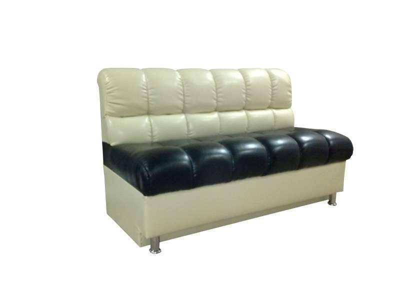 диван лювер в Нижневартовске