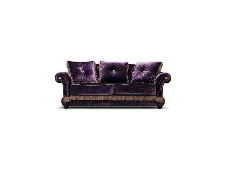 небольшой диван честерфилд в Нижневартовске