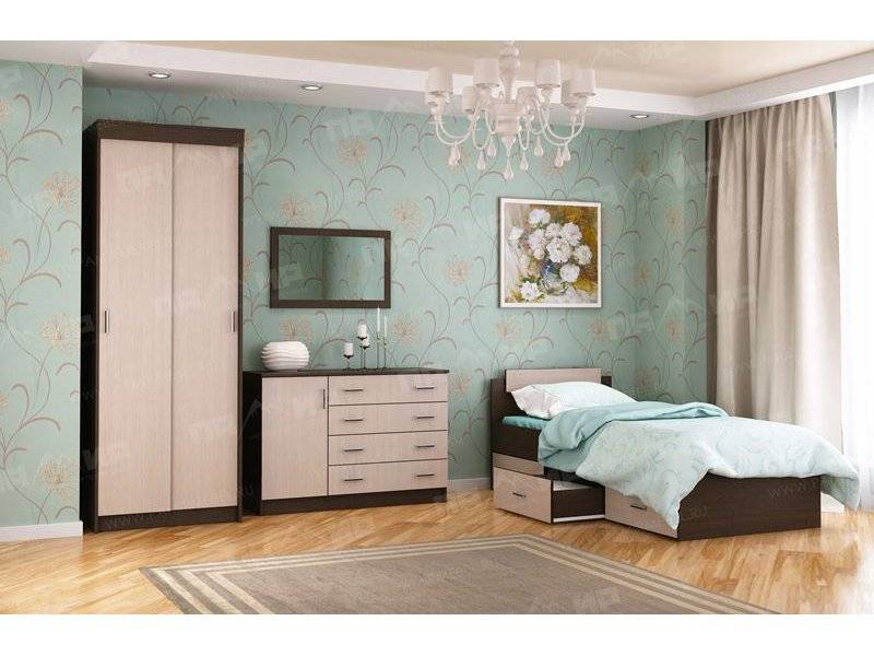 спальня софия вариант 1 в Нижневартовске