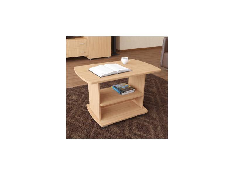 журнальный стол классика в Нижневартовске