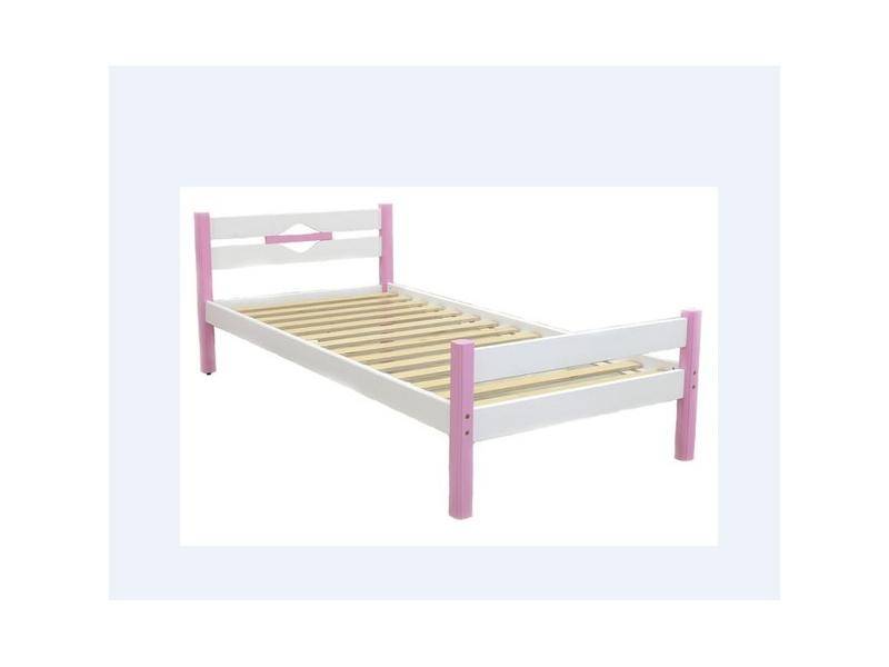 кровать для девочки страна фей в Нижневартовске