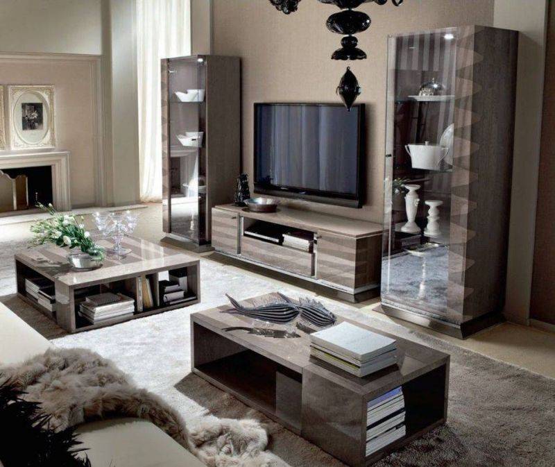 гостиная monaco в Нижневартовске