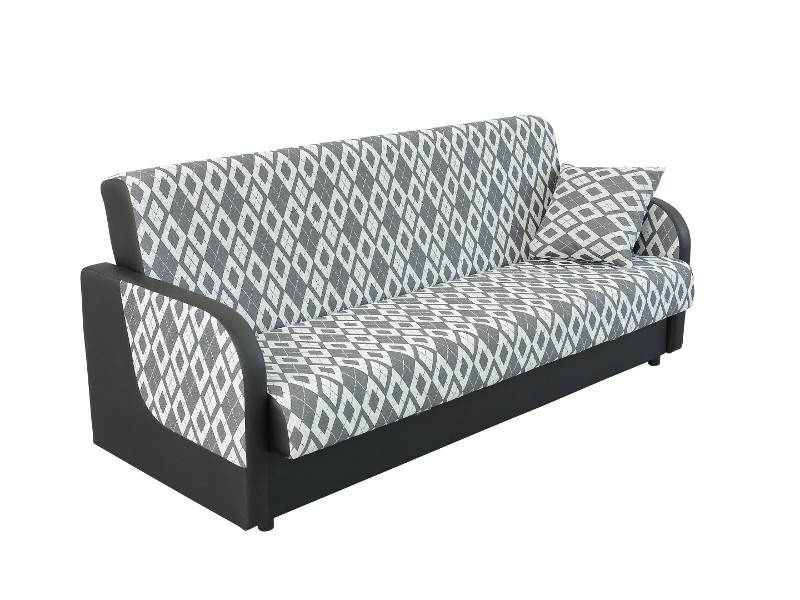 диван прямой леон эконом 001 в Нижневартовске