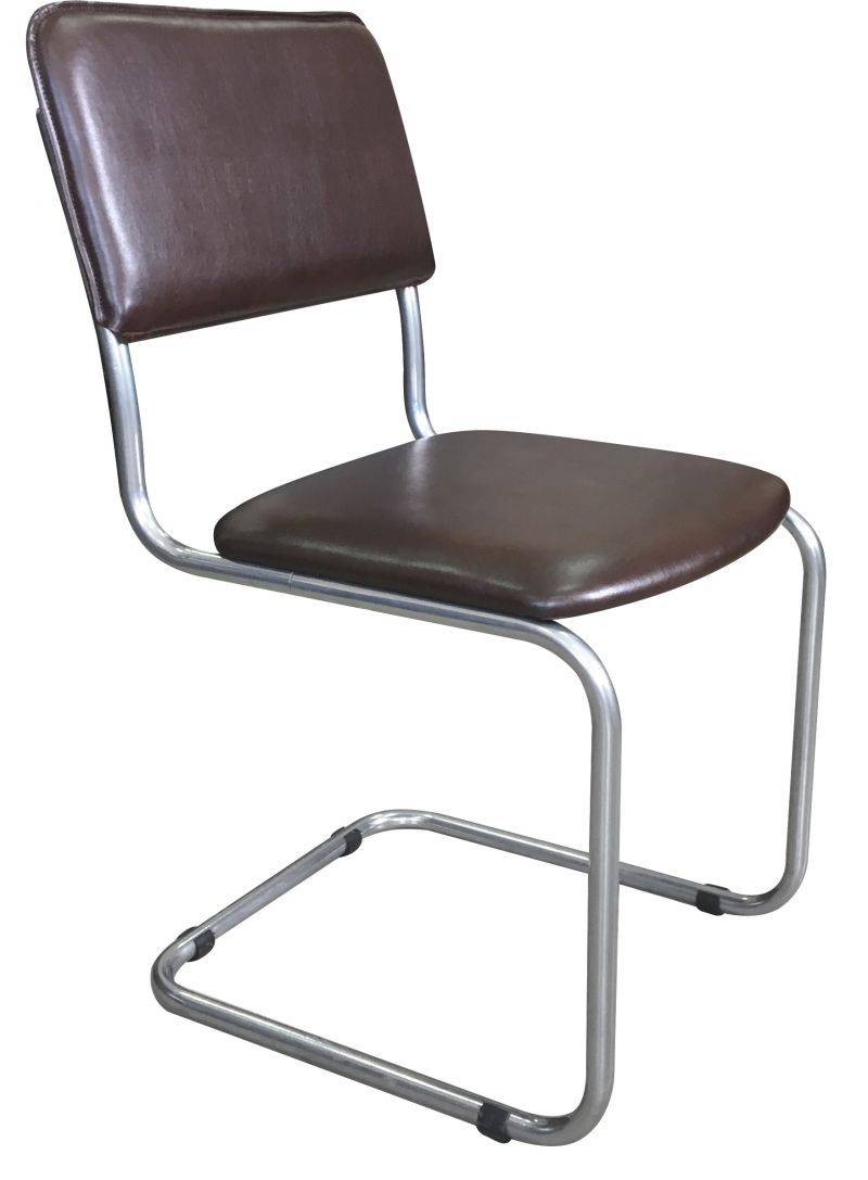 стул анна в Нижневартовске