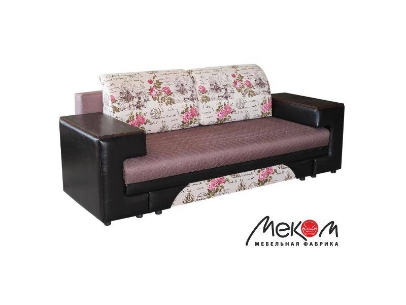 диван элвис со столиком st в Нижневартовске