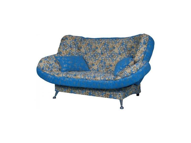 диван большой клик-кляк в Нижневартовске