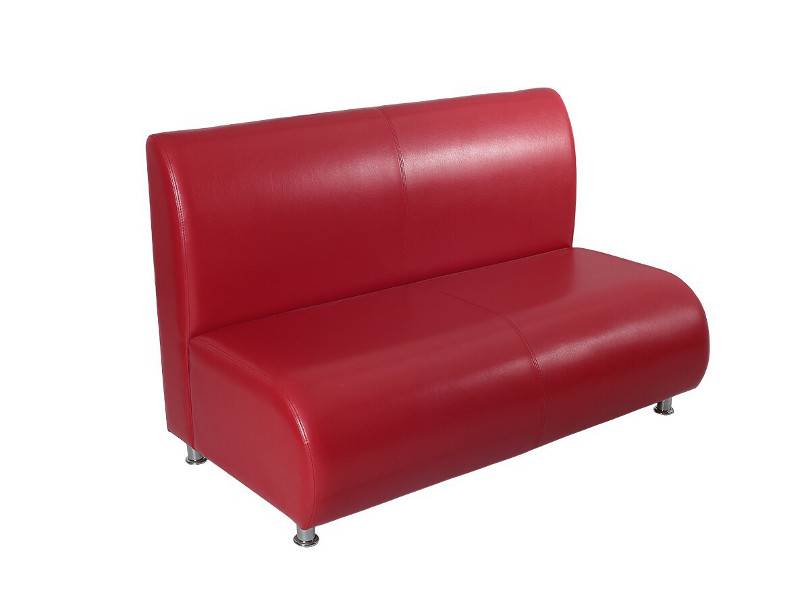 диван прямой дельта в Нижневартовске