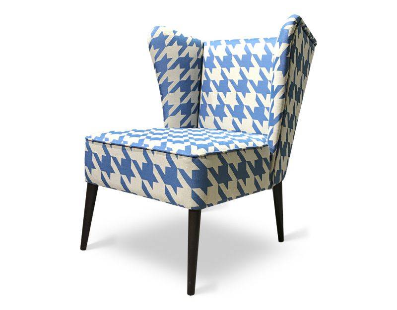 кресло лондон в Нижневартовске