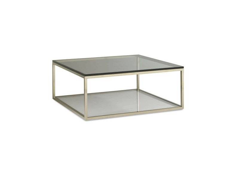 журнальный столик chrome + smoky glass в Нижневартовске