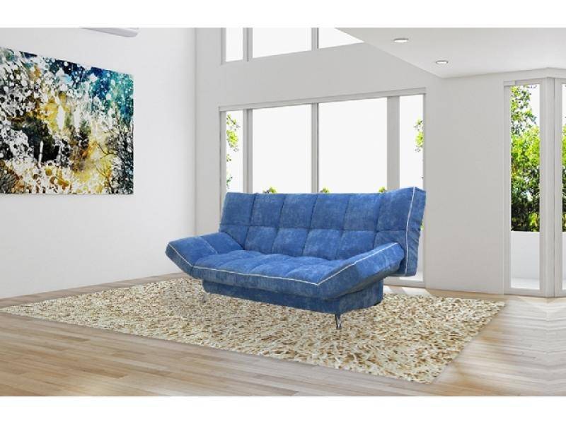 удобный диван этюд 2 в Нижневартовске