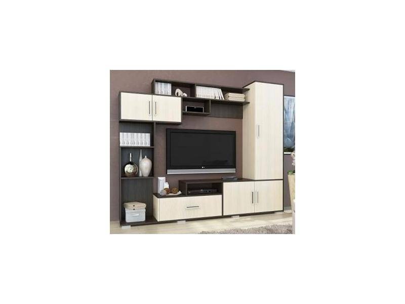 гостиная каир в Нижневартовске