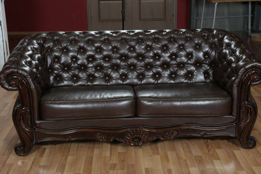 диван венеция 5 в Нижневартовске