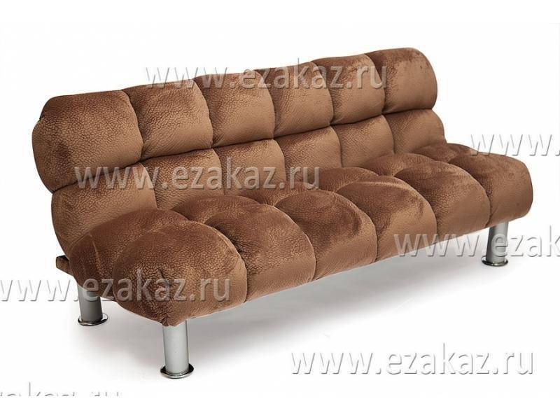 диван тканевый америлло 02 в Нижневартовске