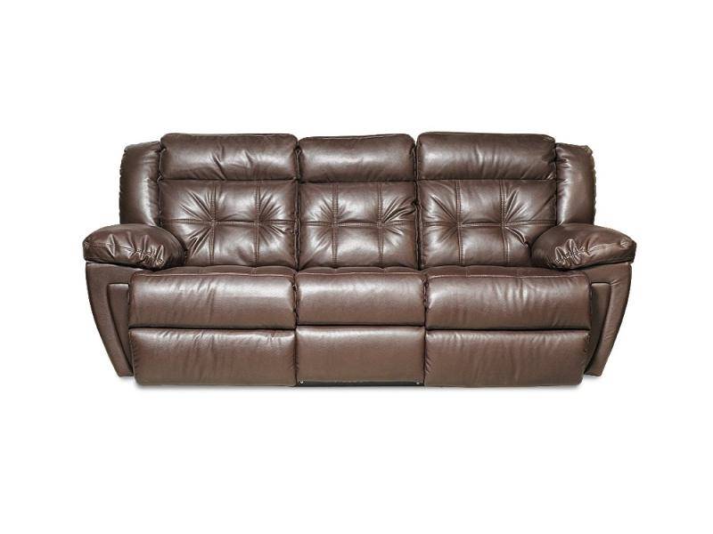 диван прямой элегия г в Нижневартовске